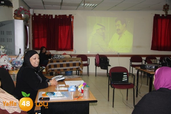 ajyalnewa3malteyeba88 (24).jpg